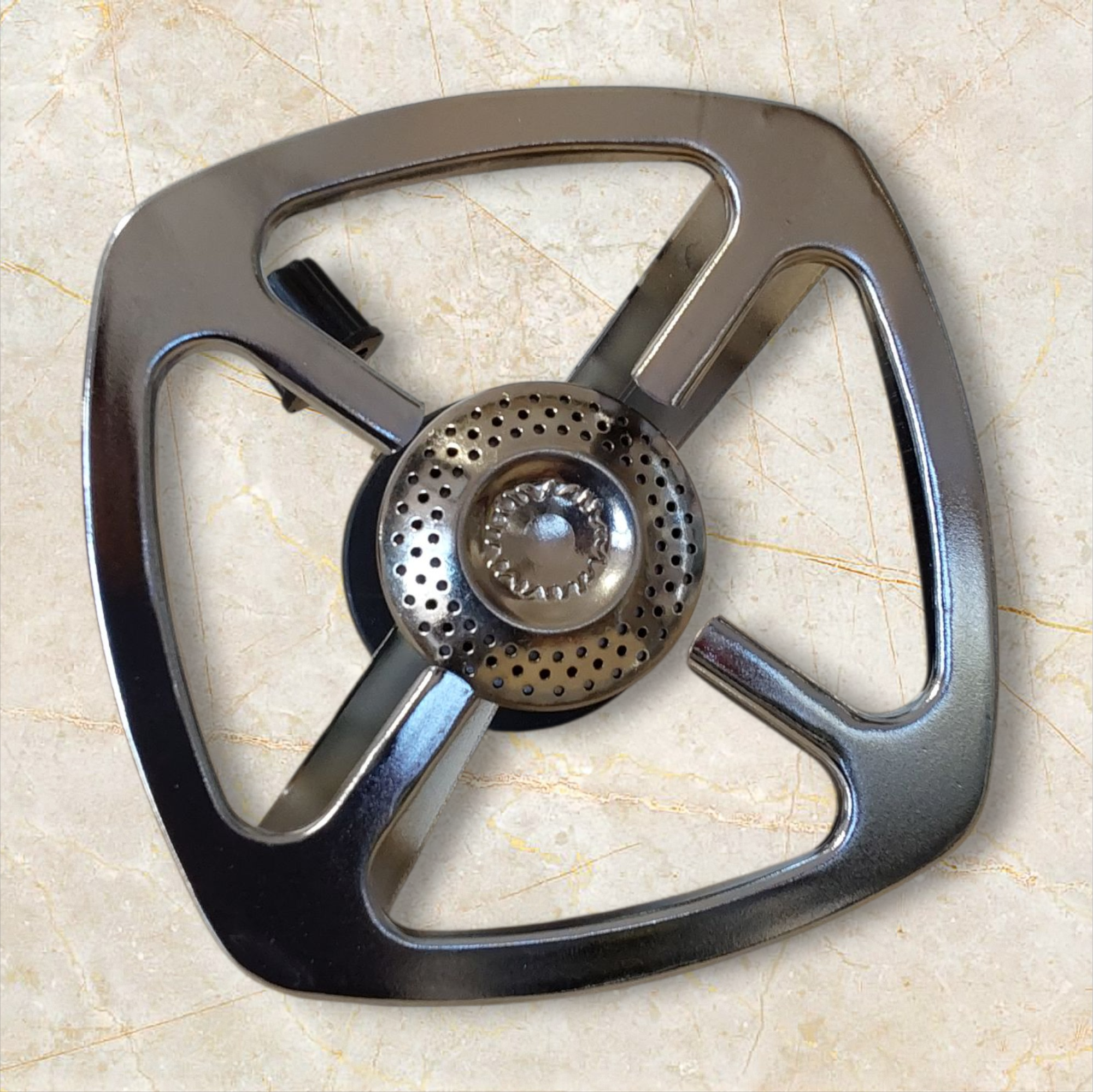 Kamperski rešo za 500gr Thermogas