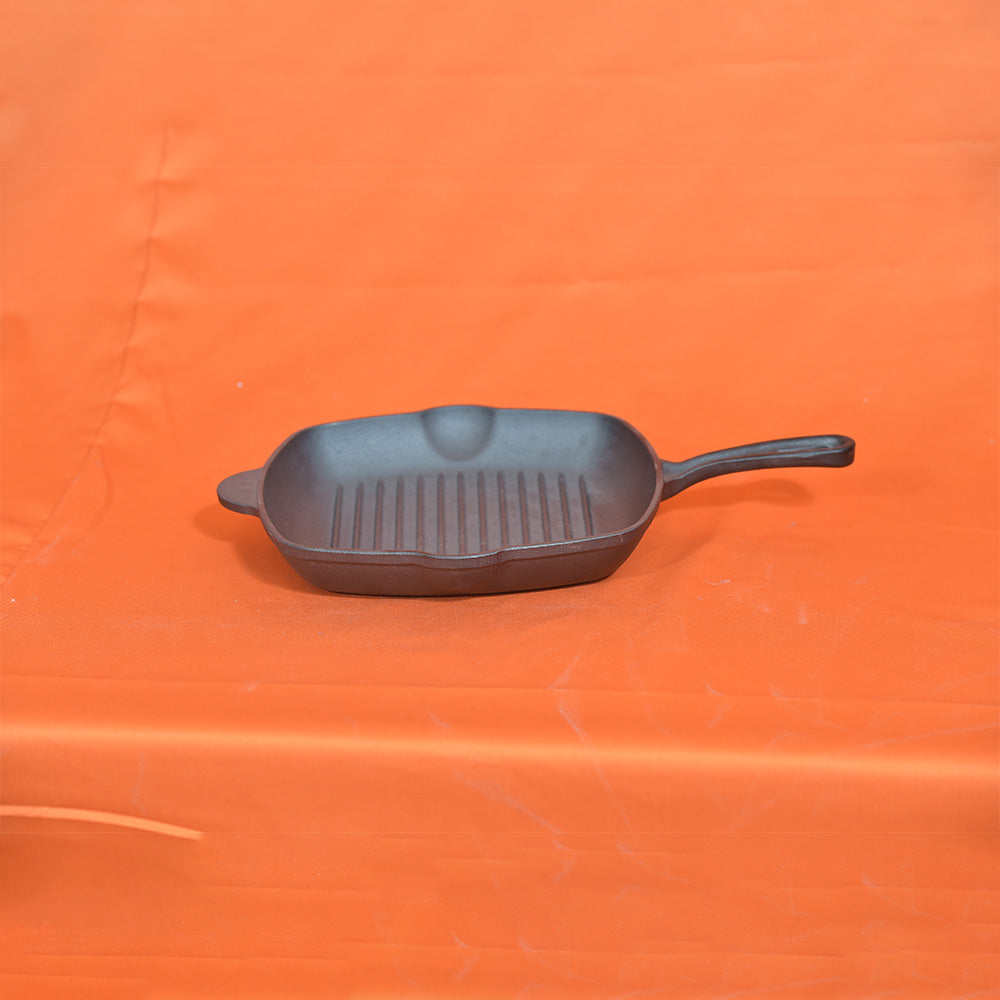 Liveni gorionik tiganj HFS 2727